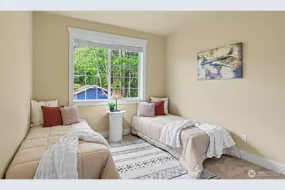 16906 46th Place S, SeaTac, WA 98188 - Photo 26