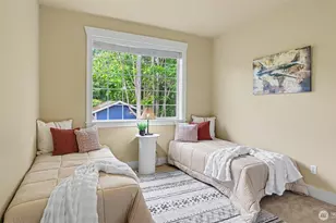 16906 46th Pl S, SeaTac, WA 98188 - Photo 26