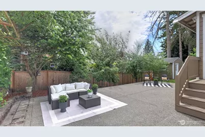16906 46th Place S, SeaTac, WA 98188 - Photo 34