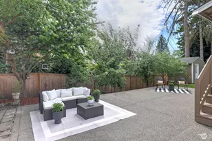 16906 46th Pl S, SeaTac, WA 98188 - Photo 34