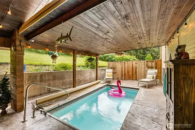 2049 Sleepy Hollow Road, Wenatchee, WA 98801 - Photo 32