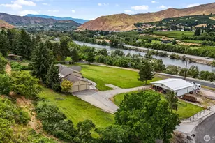 2049 Sleepy Hollow Rd, Wenatchee, WA 98801 - Photo 38
