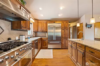 2049 Sleepy Hollow Road, Wenatchee, WA 98801 - Photo 16