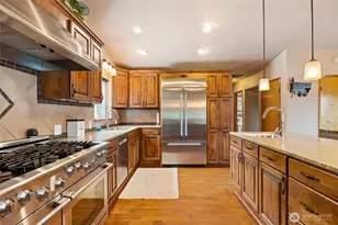 2049 Sleepy Hollow Rd, Wenatchee, WA 98801 - Photo 16
