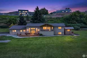 2049 Sleepy Hollow Rd, Wenatchee, WA 98801 - Photo 36