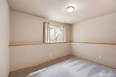 2049 Sleepy Hollow Road, Wenatchee, WA 98801 - Photo 26