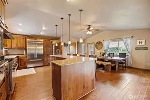 2049 Sleepy Hollow Rd, Wenatchee, WA 98801 - Photo 10
