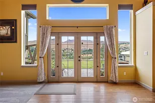 2049 Sleepy Hollow Rd, Wenatchee, WA 98801 - Photo 6