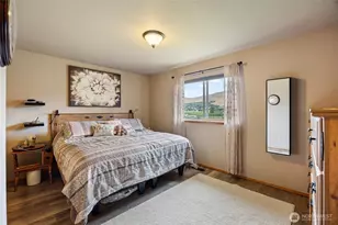 2049 Sleepy Hollow Rd, Wenatchee, WA 98801 - Photo 18