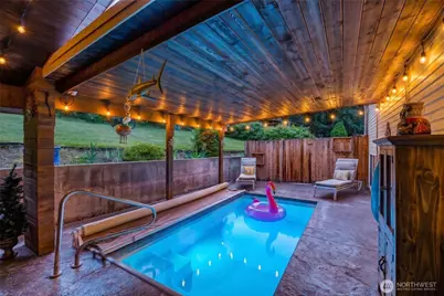 2049 Sleepy Hollow Road, Wenatchee, WA 98801 - Photo 34