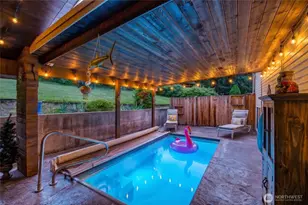 2049 Sleepy Hollow Rd, Wenatchee, WA 98801 - Photo 34
