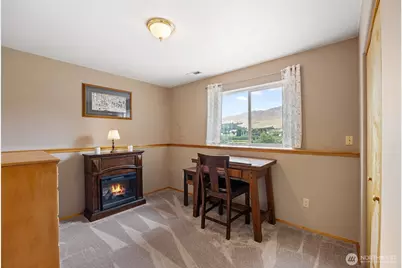 2049 Sleepy Hollow Road, Wenatchee, WA 98801 - Photo 28