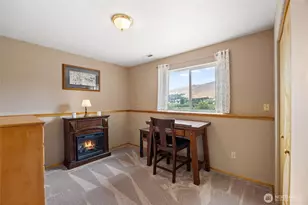 2049 Sleepy Hollow Rd, Wenatchee, WA 98801 - Photo 28