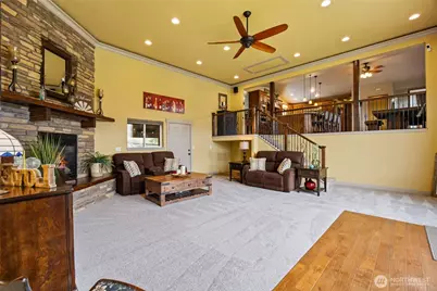 2049 Sleepy Hollow Road, Wenatchee, WA 98801 - Photo 8