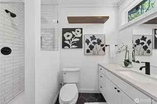 19927 89th Pl W, Edmonds, WA 98026 - Photo 28