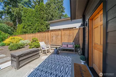 19927 89th Place W, Edmonds, WA 98026 - Photo 30