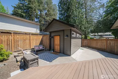 19927 89th Place W, Edmonds, WA 98026 - Photo 26