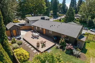 19927 89th Pl W, Edmonds, WA 98026 - Photo 32
