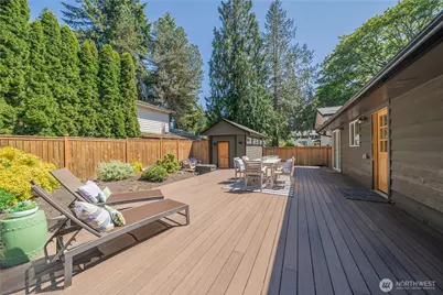 19927 89th Place W, Edmonds, WA 98026 - Photo 24