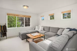 27422 SE 8th Pl, Sammamish, WA 98075 - Photo 30