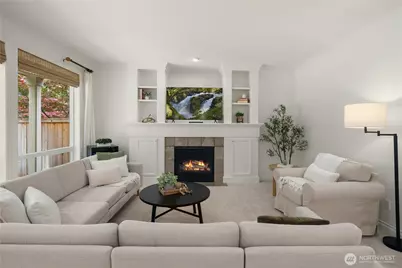 27422 SE 8th Place, Sammamish, WA 98075 - Photo 10