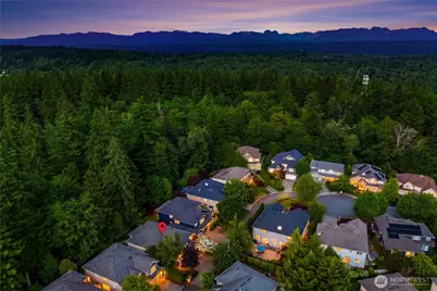 27422 SE 8th Place, Sammamish, WA 98075 - Photo 36