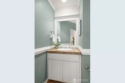 27422 SE 8th Place, Sammamish, WA 98075 - Photo 20