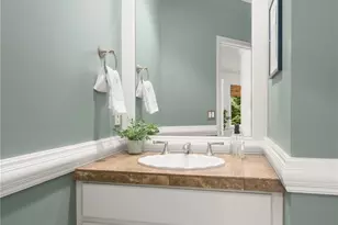 27422 SE 8th Pl, Sammamish, WA 98075 - Photo 20