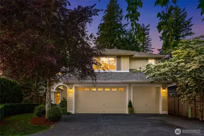 27422 SE 8th Place, Sammamish, WA 98075 - Photo 1