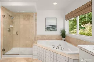 27422 SE 8th Pl, Sammamish, WA 98075 - Photo 24
