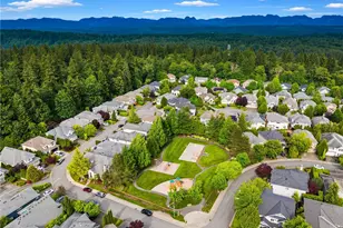 27422 SE 8th Pl, Sammamish, WA 98075 - Photo 38