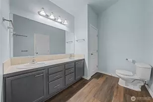 526 N Kentucky Dr, Moses Lake, WA 98837 - Photo 22