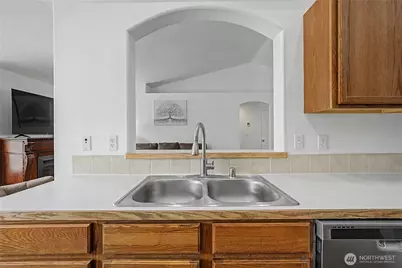 526 N Kentucky Drive, Moses Lake, WA 98837 - Photo 12