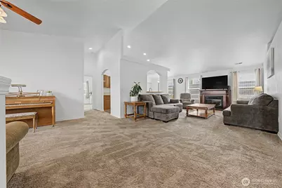 526 N Kentucky Drive, Moses Lake, WA 98837 - Photo 6