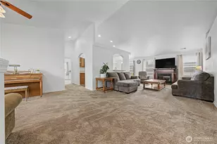 526 N Kentucky Dr, Moses Lake, WA 98837 - Photo 6