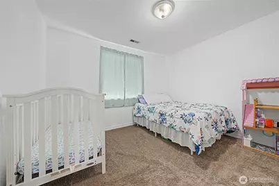 526 N Kentucky Drive, Moses Lake, WA 98837 - Photo 16