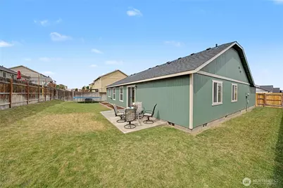 526 N Kentucky Drive, Moses Lake, WA 98837 - Photo 26
