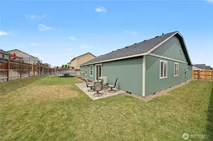 526 N Kentucky Dr, Moses Lake, WA 98837 - Photo 26