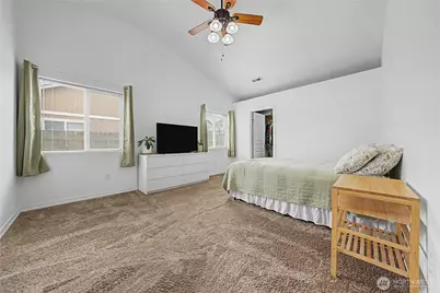 526 N Kentucky Drive, Moses Lake, WA 98837 - Photo 18