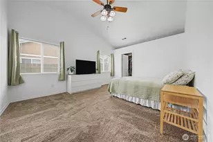 526 N Kentucky Dr, Moses Lake, WA 98837 - Photo 18
