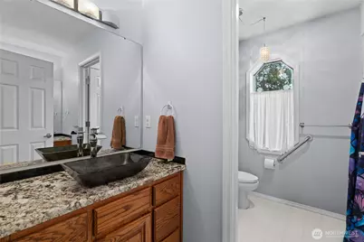 2319 183rd Street Ct E, Tacoma, WA 98445 - Photo 16