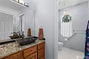 2319 183rd Street Ct E, Tacoma, WA 98445 - Photo 16