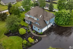 2319 183rd Street Ct E, Tacoma, WA 98445 - Photo 2