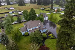 2319 183rd Street Ct E, Tacoma, WA 98445 - Photo 4