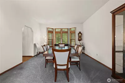 2319 183rd Street Ct E, Tacoma, WA 98445 - Photo 20