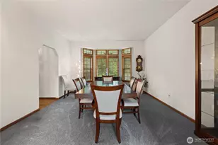 2319 183rd Street Ct E, Tacoma, WA 98445 - Photo 20