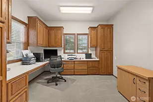 2319 183rd Street Ct E, Tacoma, WA 98445 - Photo 22