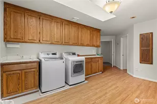2319 183rd Street Ct E, Tacoma, WA 98445 - Photo 14
