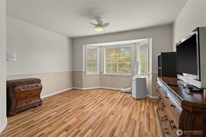 2319 183rd Street Ct E, Tacoma, WA 98445 - Photo 18