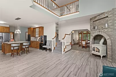2319 183rd Street Ct E, Tacoma, WA 98445 - Photo 28